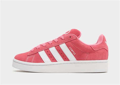 kinderen adidas|adidas kinderschoenen dames.